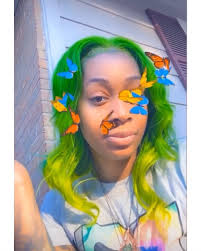 Juju-Jewlery LLC.🔮 (@amazon_b89) · Instagram photos and videos