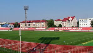Jul 25, 2021 · україна, 01133, київ, пров. Veres I Vorskla Sygrali Vnichyu V Chetvertom Ture Upl