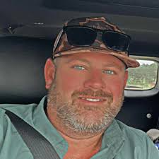 Need a good farrier in Mineral Wells area?