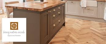 It is important to first read and understand the hardwood flooring installation guide which you can find here. V4 Wood Flooring Zig Zag Herringbone Best Prices In The Uk From The Big Red Carpet Company