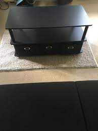 About your local family dollar your neighborhood family dollar store has low prices on a wide assortment of items, including cleaning supplies, discount groceries, and seasonal items and toys. My New Coffee Table Great In 2021 Black Coffee Tables Coffee Table Family Dollar Store