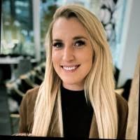 10+ "Ashley Gregoire" profiles