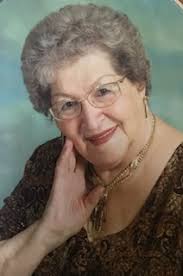 Complexe funéraire Stephane Gendron