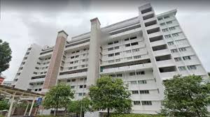 113 ang mo kio avenue 4 (s)560113 hdb 3 rooms, a 99 yrs property located at ang mo kio. Sr5silmxa1tldm
