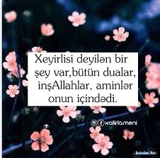 Şəkillər » Səhifə 147 » LoaDinG.Az - Həyat Hekayəni Yarat