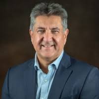 Ketur Patel Email & Phone Number