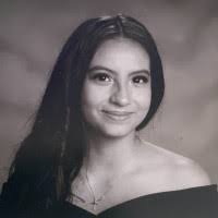 5700+ "Leslie -swann" profiles