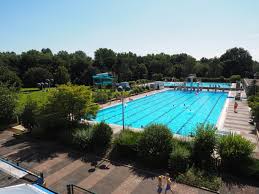 Burgermeister Bodo Klimpel Beantwortet Fragen Zum Thema Corona Das Virus Ist Immer Noch Da Haltern