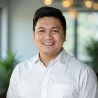 100+ "Paul Marc" profiles