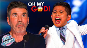 Riot Squad Presents: "Mic Check"