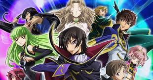 After 10 years, the series has made a comeback with a movie, lelouch of the re;surrection. Code Geass Season 3 Everything We Know So Far