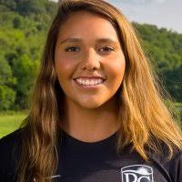 Faculty & Staff Directory