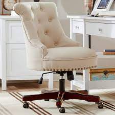 We did not find results for: 15 Comfortable Stylish Office Chairs For Work From Home Desks Apartment Therapy
