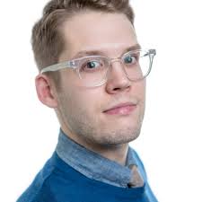 In Canada, Uber and Lyft drivers can't live stream riders without  'explicit' consent