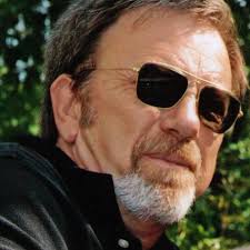 THE BEST 10 ENVIRONMENTAL TESTING in OVERLAND PARK, KS