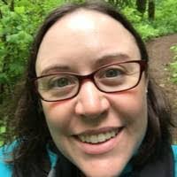 Kathy Brantley's Instagram, Twitter & Facebook