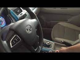 北汽新能源电动汽车档位开关功能功能应用共享分时租赁防盗 steering wheel wheel vehicles