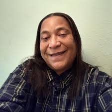 The Slaton family will always be family