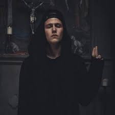 наш корабль идет ко дну помоги мне я утону Pin Ot Polzovatelya Alexandra Rets Na Doske Danya Kăshin I Ego Druzya Krasivye Malchiki Muzhchina Mechty Vdohnovlyayushie Lyudi