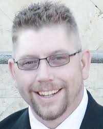 Krueger Funeral Home