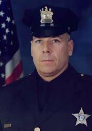 Search Robert Slater Obituaries and Funeral Services