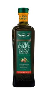 8002470026735 Carapelli Huile D Olive Vierge Extra Classico Carapelli