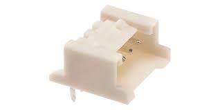 Sherlock leak detector, type i. Molex Sherlock 35363 4 Way 1 Row Right Angle Pcb Header Rs Components Indonesia