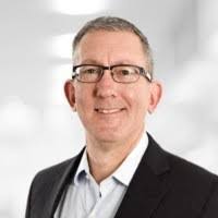 Chris Degiorgio's Instagram, Twitter & Facebook