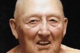 Henry Peter Carstensen Jr.