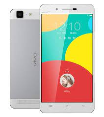 vivo X5Max+ - description and ...
