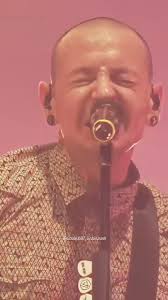 Merthan ||Battle Symphonie||