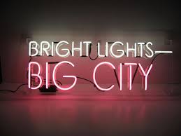  The Modern Home Design Ideas To Get Your Dream Home Into The Perfect Spot Neon Signs Neon Quotes Neon