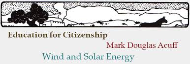 Provincial Matters, 12-9-2013