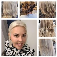 Headmasters Hair & Beauty Salon