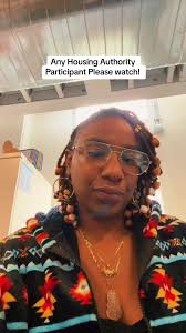 Important Updates for Housing Authority Participants