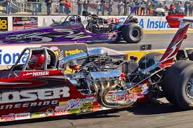 Each chassis is designed to the customer needs choice of a 245 to 270 chassis chassis is made using aircraft grade 4130 chromoly tubing Top Sportsman And Top Dragster Racing On Top Of The Sportsman World