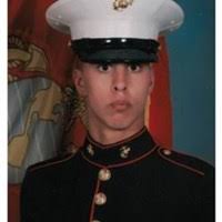 Jason LeDuc Obituary