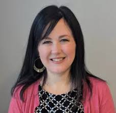 Certified Nurse Practitioner's