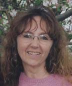 Janet Empie Obituary (1951