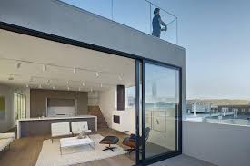 Edmonds architects share their favorite highlights. Chestnut Residences Edmonds Lee Architects