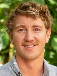 Aus-PNG Past Participants