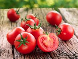 Buah dengan warna menarik ini memiliki rasa asam yang khas sehingga memberikan efek menyegarkan ketika dikonsumsi. Awas Jangan Makan Tomat Saat Perut Kosong Okezone Lifestyle