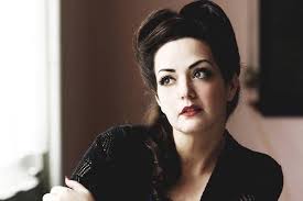 Forest Photography, 720 Telephone Rd, # A, Houston, TX 77023, US