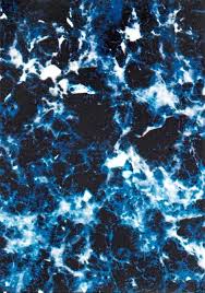 Bleach Tie Dye Wallpaper Doraemon Find more free hd wallpapers. bleach tie dye wallpaper doraemon