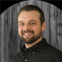 Adam Mikesch, PMP, ALC