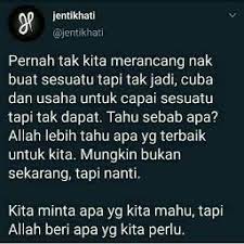 Download lagu dan chord gitar tidak disediakan di blog ini. Hanya Tuhan Yang Tahu Lyrics And Music By Unic Arranged By Fiznado
