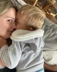 Traded in the heels and clicker for a few days with these two nuggets. It  was a truly exhausting, but rewarding weekend babysitting while mom and dad  were out of town. Aunt