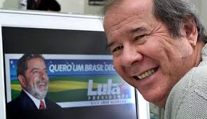 A informação foi confirmada por um enteado de duda. Ewumbryshbhumm