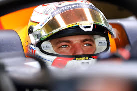 He even allowed her to sit in his toro rosso f1 car during a race weekend. What Is The Net Worth Of Max Verstappen In The Year 2021