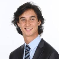 100+ "Bennage" profiles